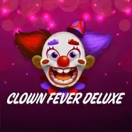 Clown Fever DeluxeExpanse screenshot