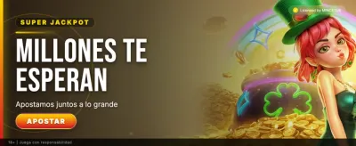 Banner de apuestas deportivas Pecolbet Perú