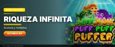 banner_peru_10_caishen_wins_TL5