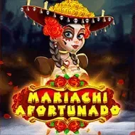 Mariachi Afortunado game thumbnail