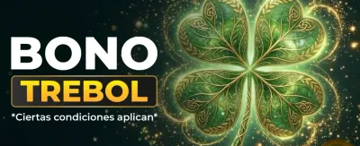 Giros Gratis en Slots Hot icon