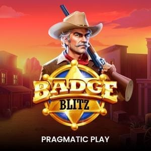 Badge Blitz game thumbnail