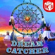 DreamcatcherKA Gaming