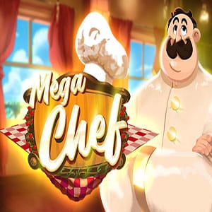 Mega Chef