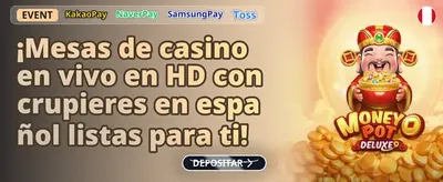 Gana Comisiones Altas con Pecolbet