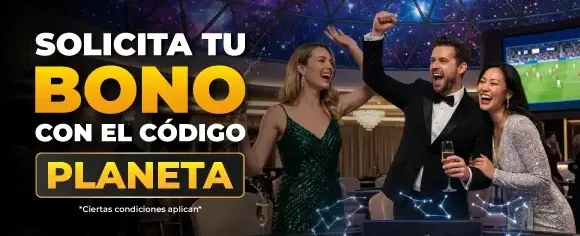 Cashback Semanal VIP icon