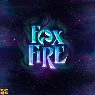 FoxFireHighfive