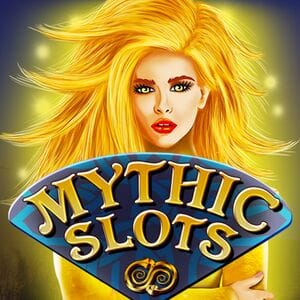 Mythic game thumbnail
