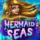Mermaid Seas