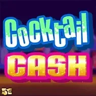 Cocktail CashHighfive screenshot