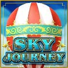 Sky Journey game thumbnail