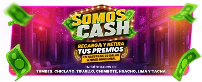 Grandes Premios en Vivo