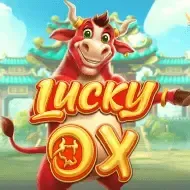 Lucky Ox