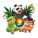 50% hasta 120$ + 50 giros gratis icon
