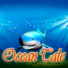 Ocean Tale