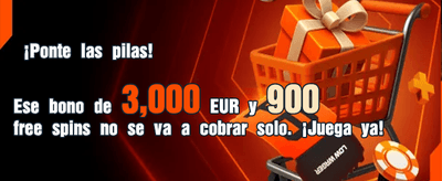 Apuesta y Gana en pecolbet.com