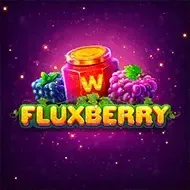 FluxberryTomhorn
