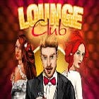 Lounge Club icon