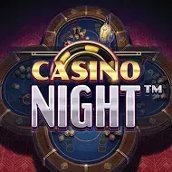 Casino Night icon