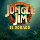 Jungle Jim Eldorado