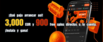 Premios Instantáneos en Colbet Casino
