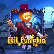 Evil Pumpkin game thumbnail