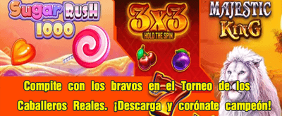 Bono de Bienvenida en pecolbet.com