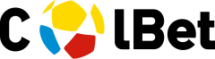 pecolbet.com Logo